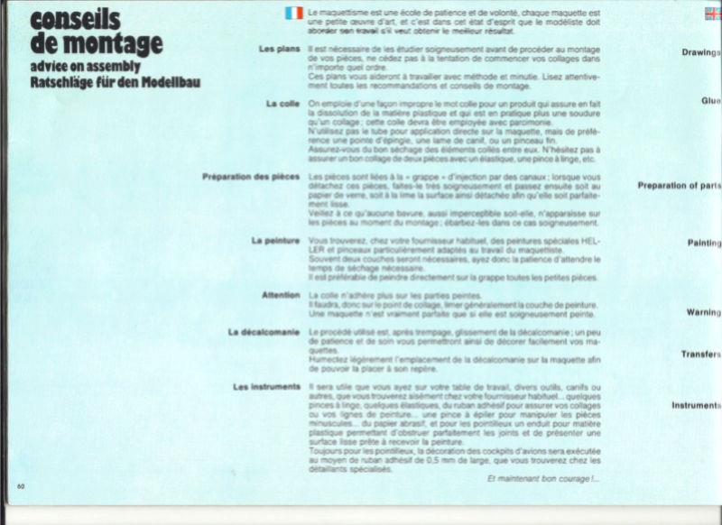 [1977] Catalogue général 1977 Helle242