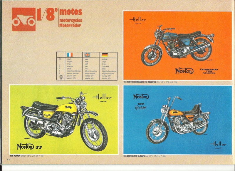 [1977] Catalogue général 1977 Helle245