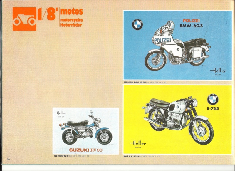 [1977] Catalogue général 1977 Helle246
