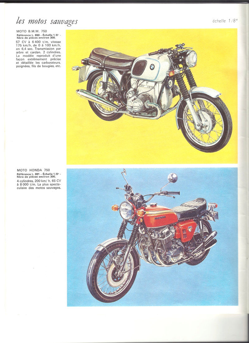 [1972] Catalogue 1972 Helle251
