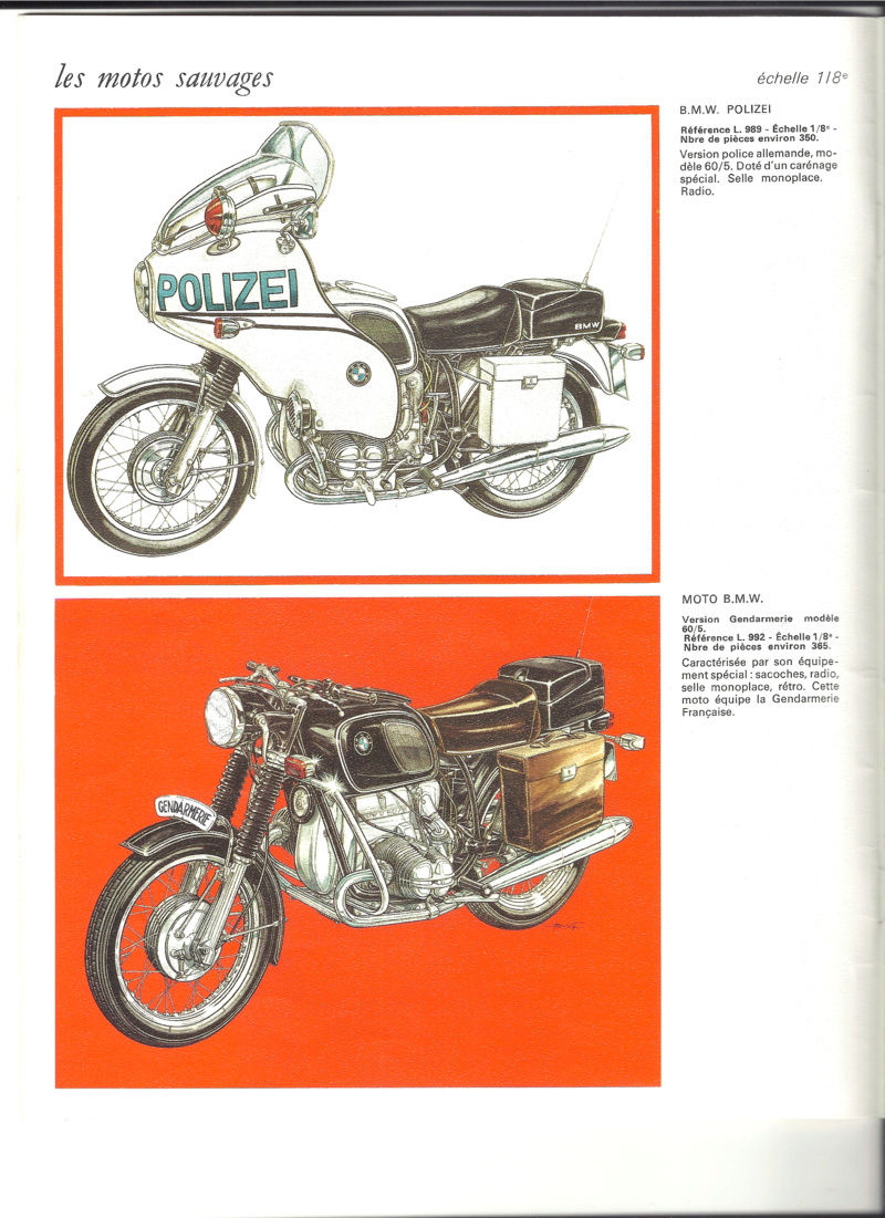 [1972] Catalogue 1972 Helle254