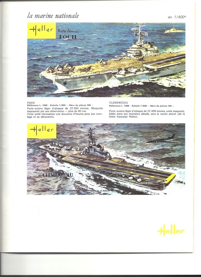 [1972] Catalogue 1972 Helle275