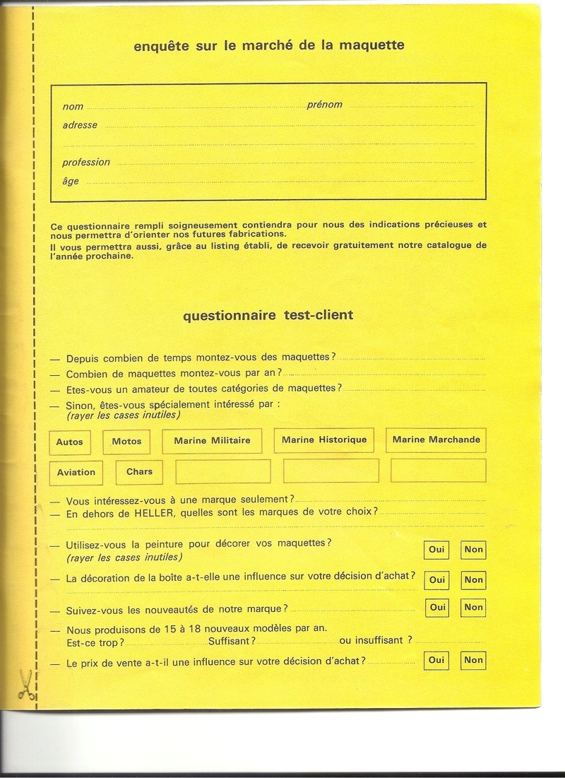 [1972] Catalogue 1972 Helle289