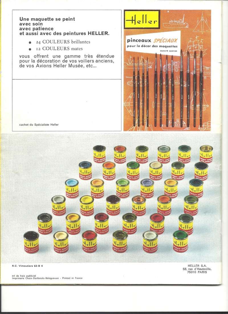 [1972] Catalogue 1972 Helle290