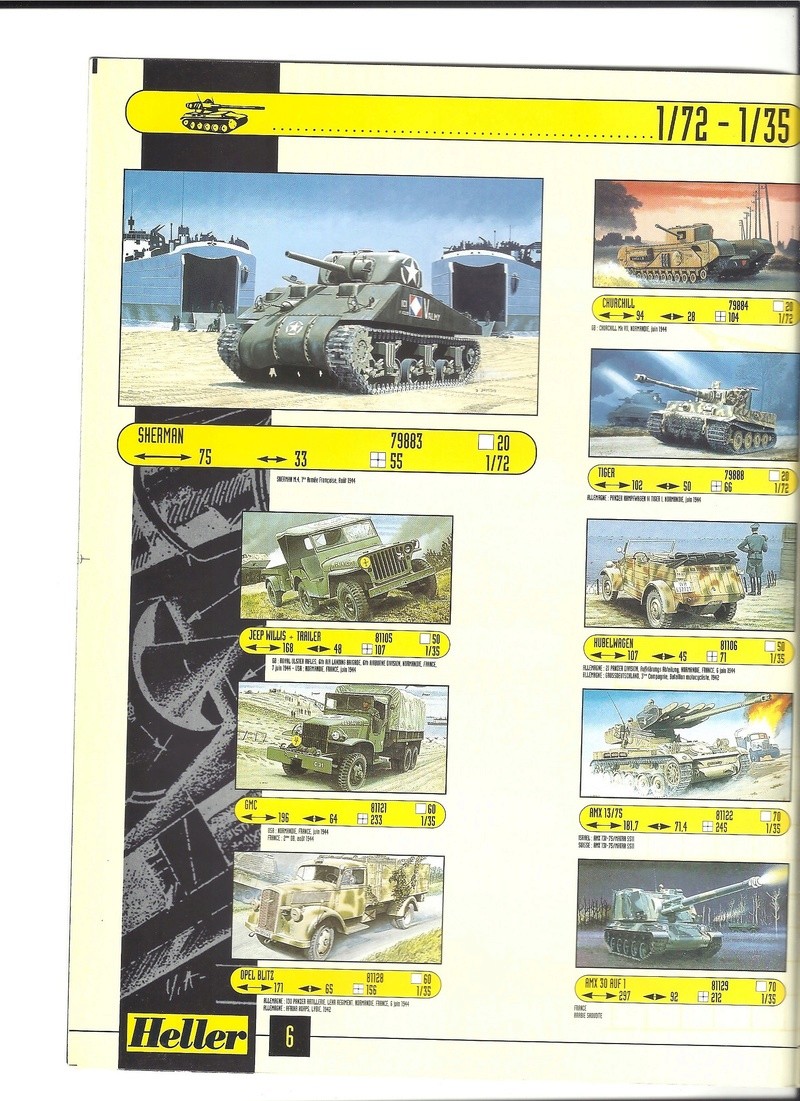 [1997] Catalogue général 1997 Helle402