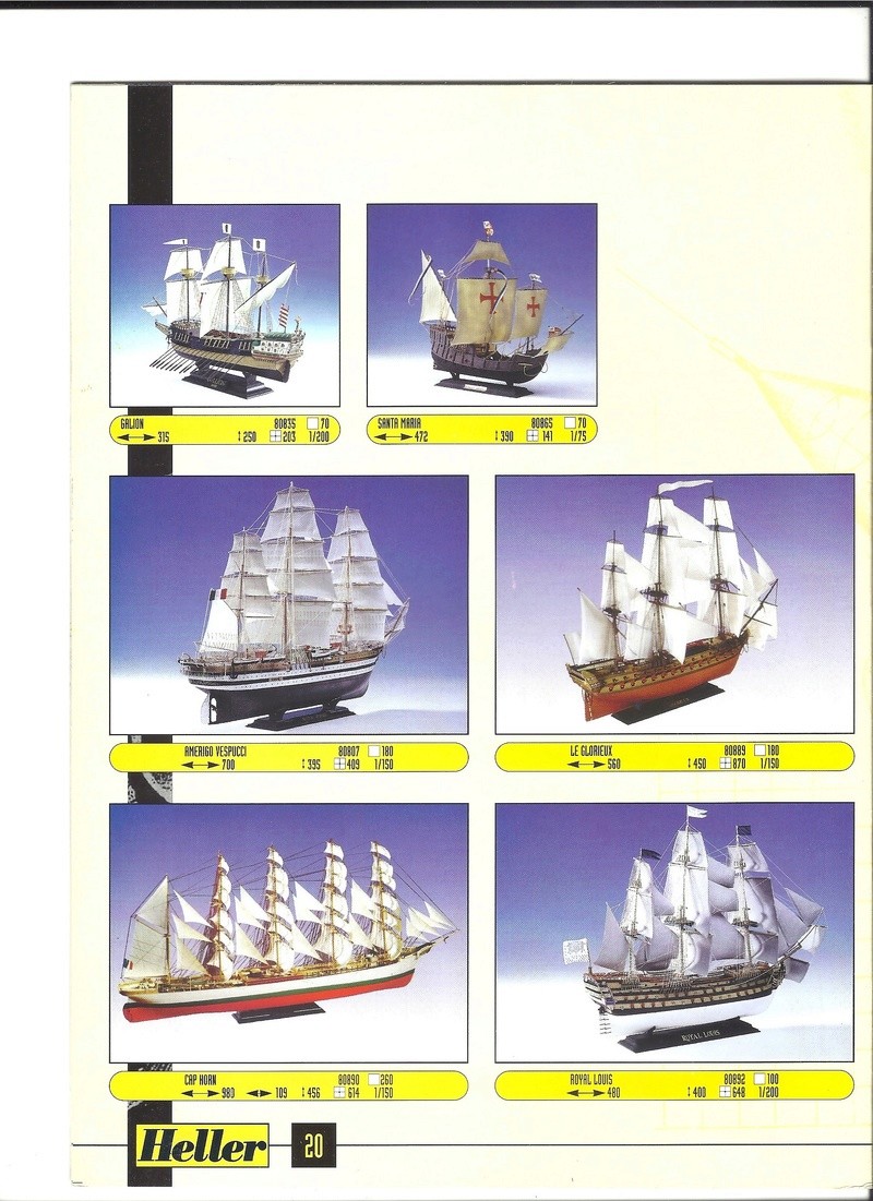 [1997] Catalogue général 1997 Helle415