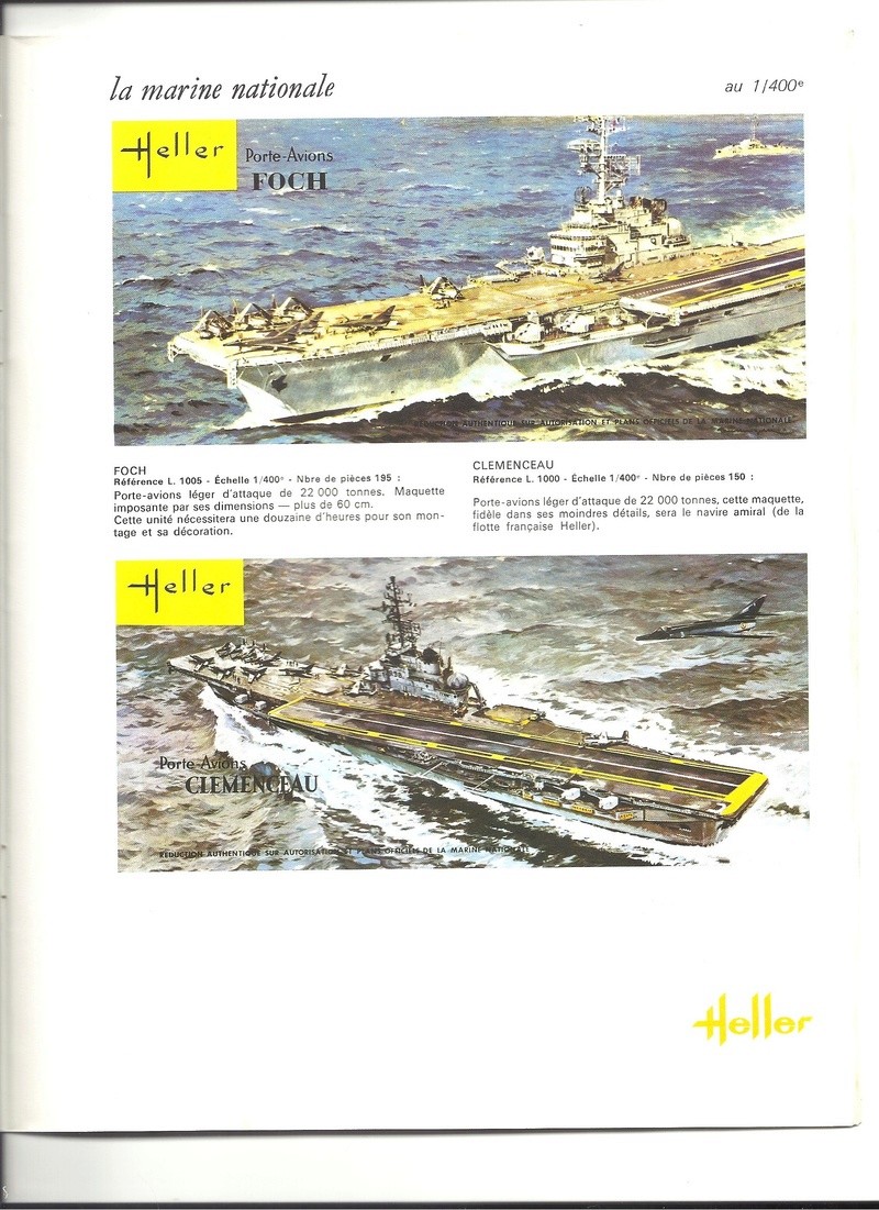 [1970] Catalogue général 1970 Helle612