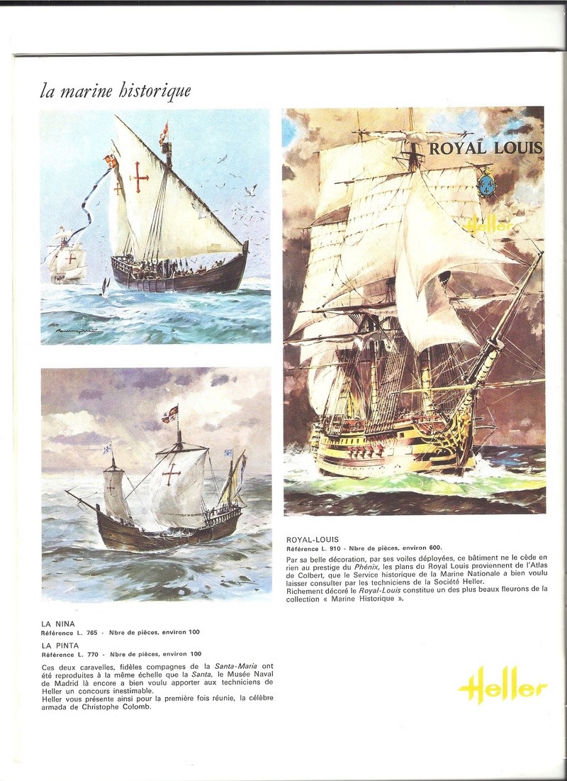 [1970] Catalogue général 1970 Helle619