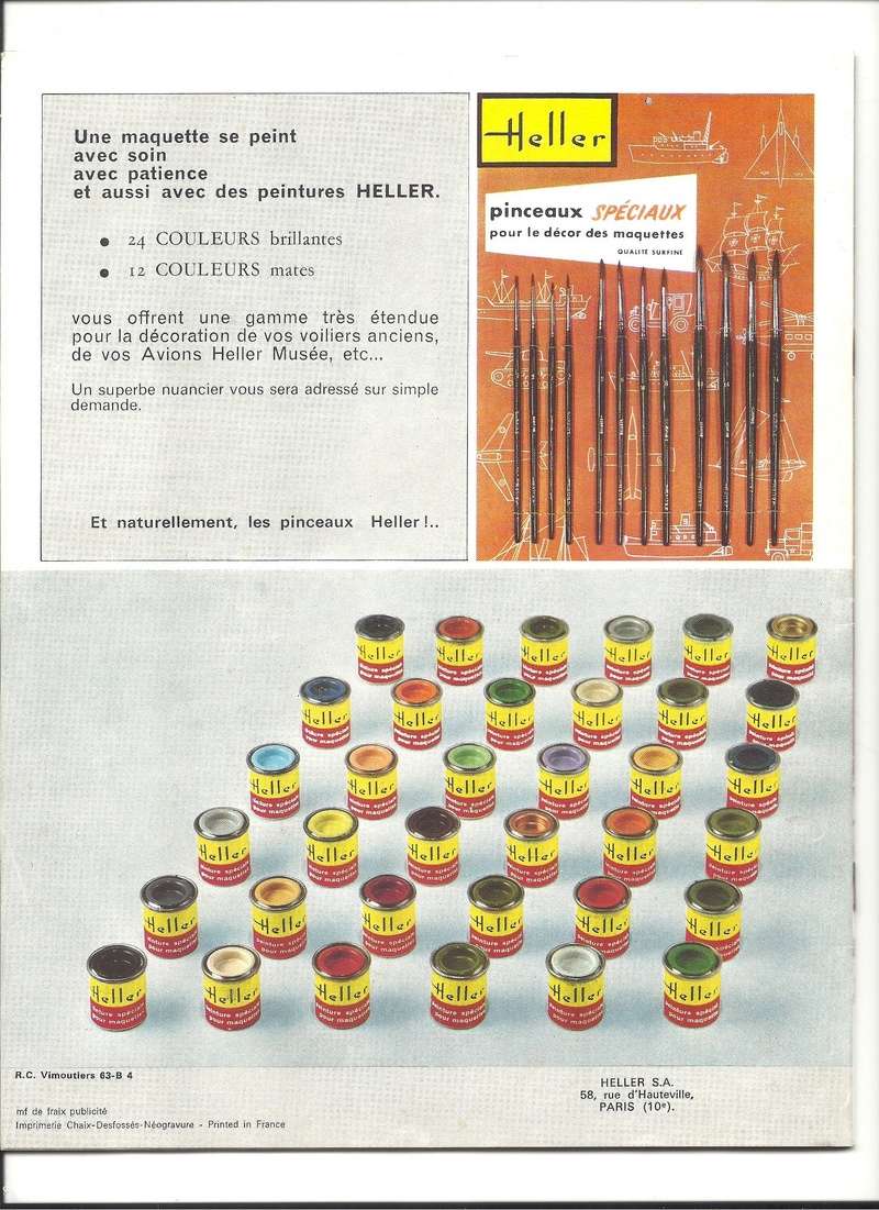 [1970] Catalogue général 1970 Helle627