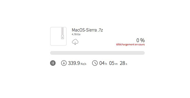 Clef USB macOS Mojave / macOS High Sierra / macOS Sierra dans Windows - Page 22 Sans_t11