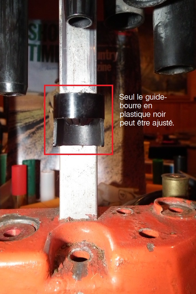 Problème sertissage étoile cal.20  - Page 2 Dscf8413