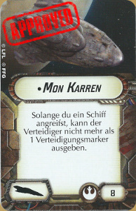 [Armada]Komplette Kartenübersicht Mon_ka10