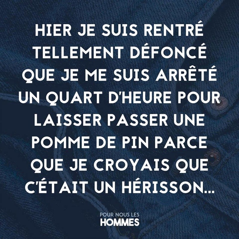 HUMOUR - blagues - Page 5 14039910