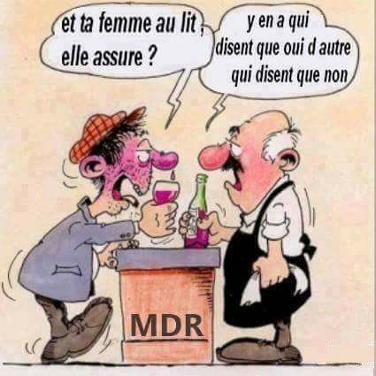 HUMOUR - blagues - Page 4 15894310