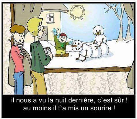 HUMOUR - blagues - Page 5 16114011