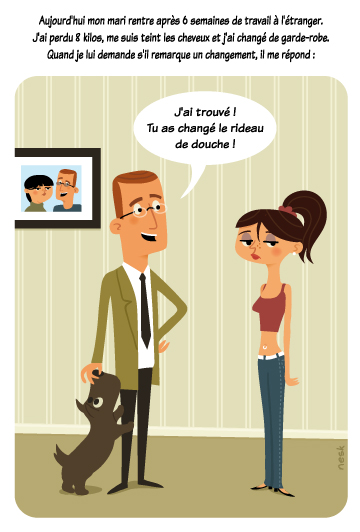 HUMOUR - blagues - Page 20 Change10