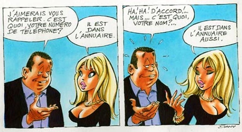 HUMOUR - blagues Homme-10