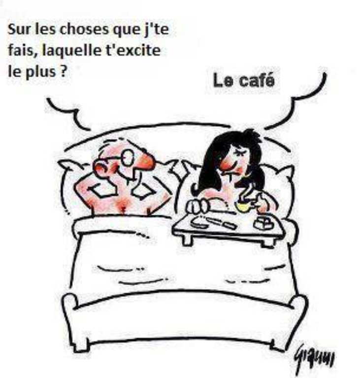 HUMOUR - blagues - Page 20 Ob_2cd10