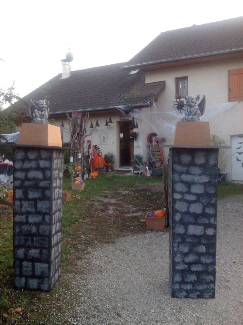 Billet d'humeur d'Eazy et bidouilles en tout genre... - Page 5 Img_2012