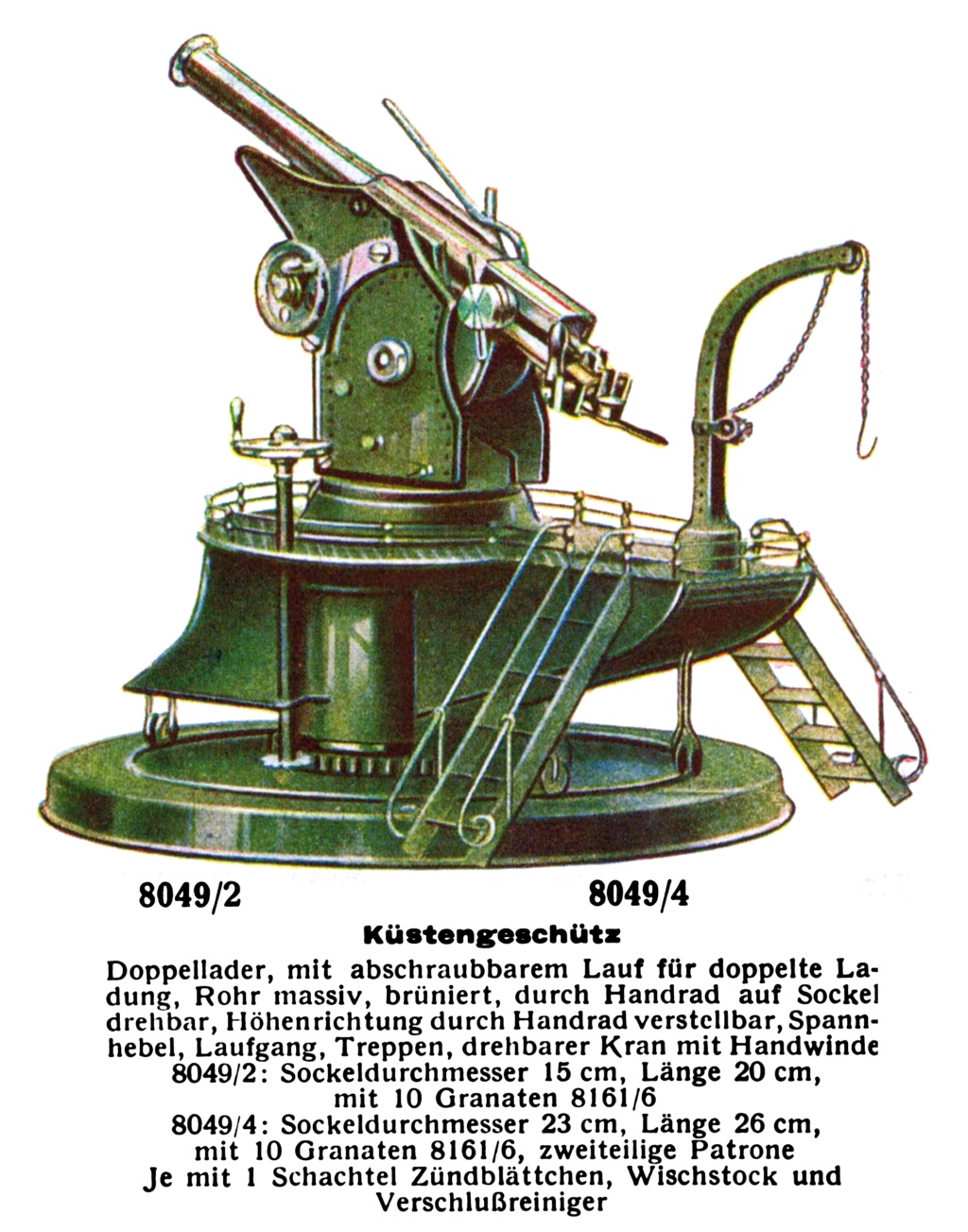 canons jouets - Page 6 Kzsten10