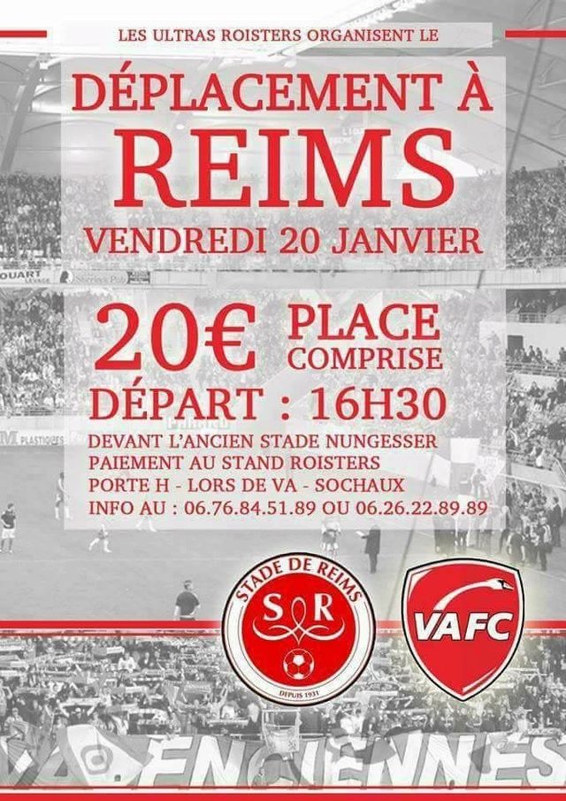 REIMS/VAFC Img_1110