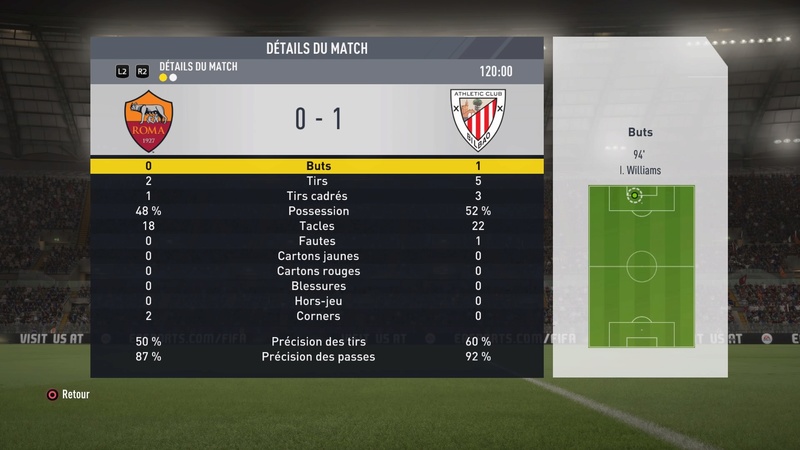 Resultat 2e tour Fifa_115