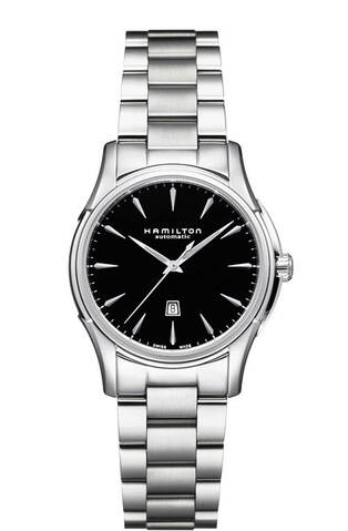 Montre homme 600 euros top
