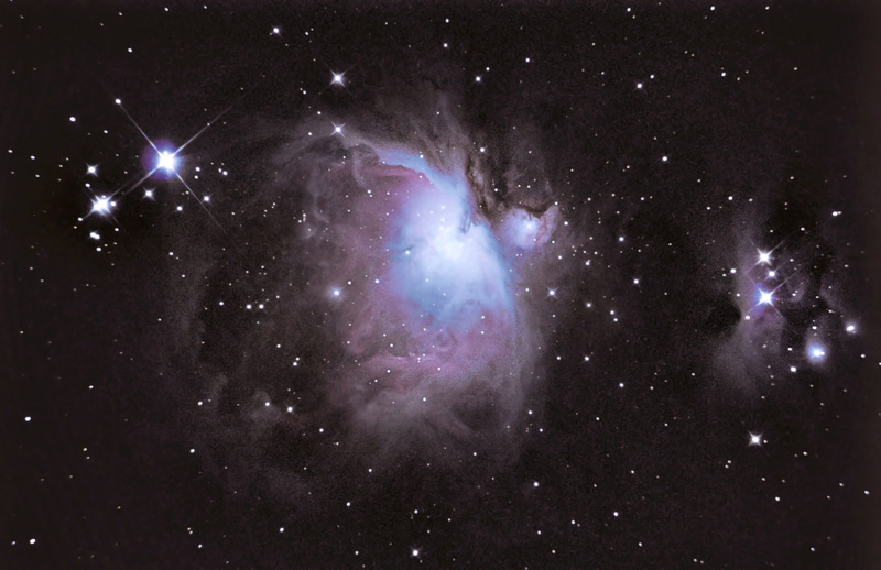 m42 home sweet home Forum10