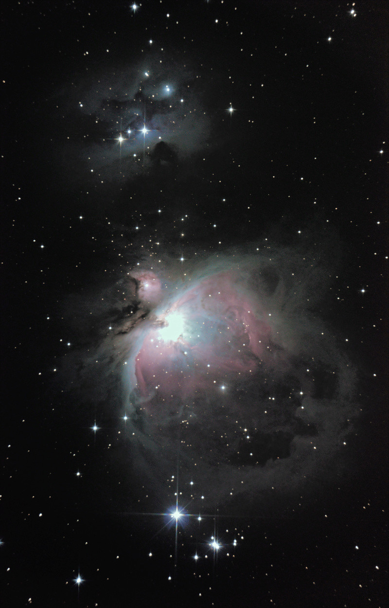 m42 home sweet home M42-t110