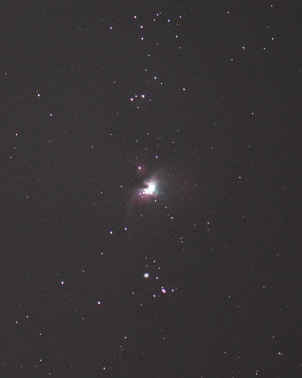m42 home sweet home Sans_t10