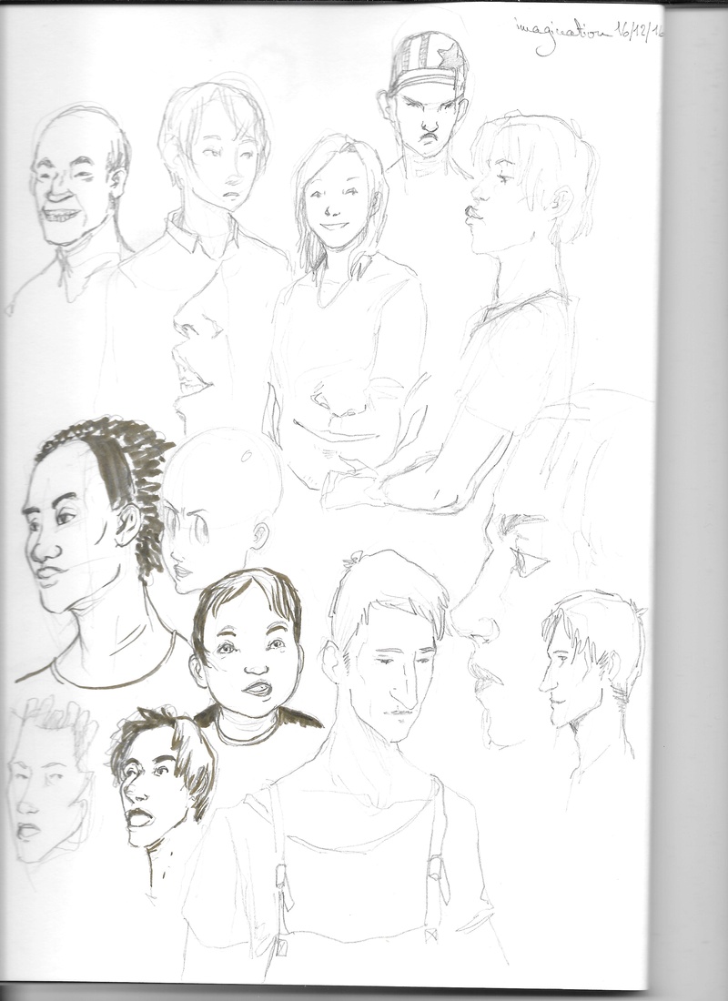 Les carnets d'Aline - Page 2 2016_140