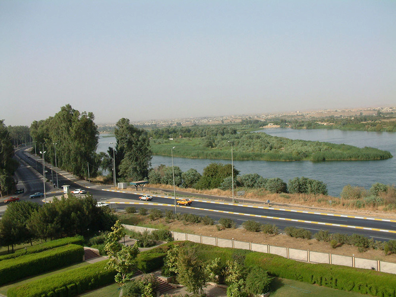 Irak 1bbbb30