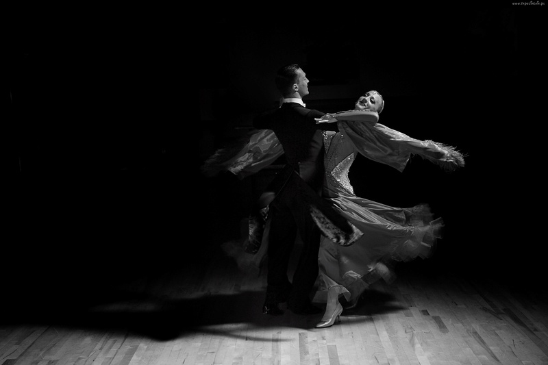 Balet/Ples i ostale igre - Page 3 1mmmmm26