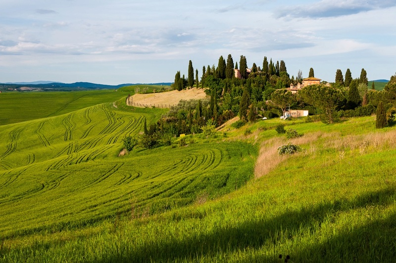 Landscape-pejzaži - Page 4 31256210