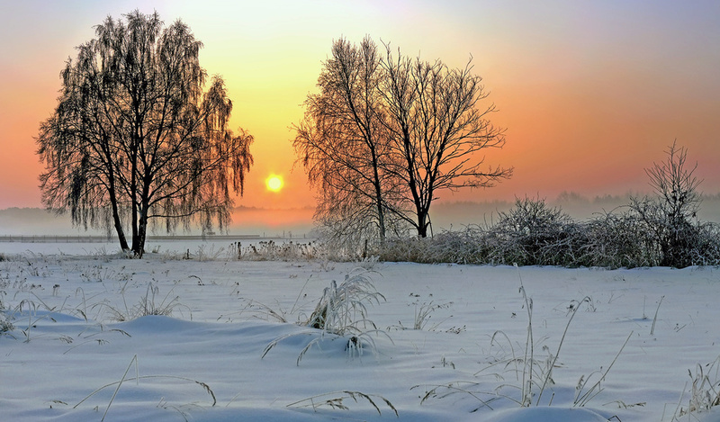 Zimski pejzaži-Winter landscapes - Page 7 Look_c95