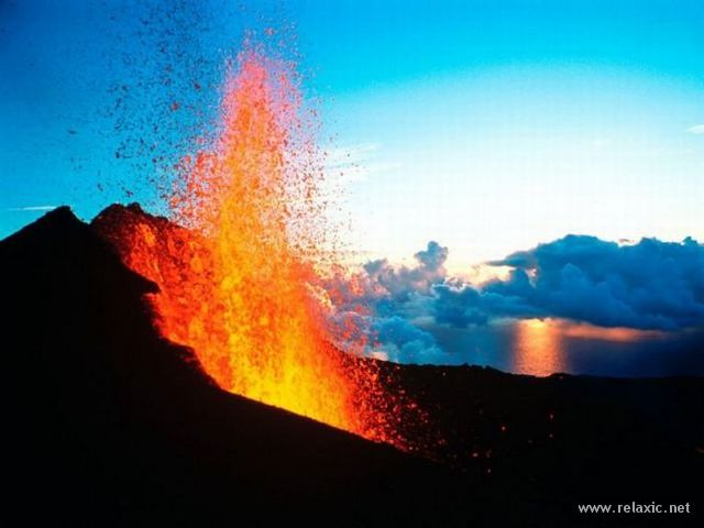 Vulkani - Page 8 Volcan13