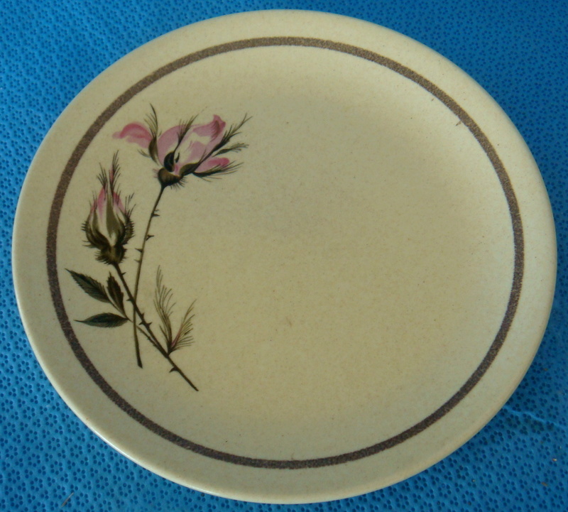 crown - Crown Lynn Tableware pattern Sonata Pat.No.814 Dsc05513