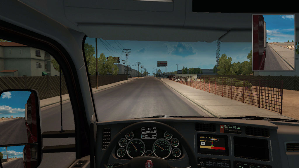 US.cargo.corp (Moustique) - Page 39 Ats_0089