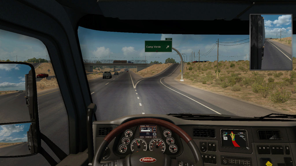 US.cargo.corp (Moustique) - Page 40 Ats_0278