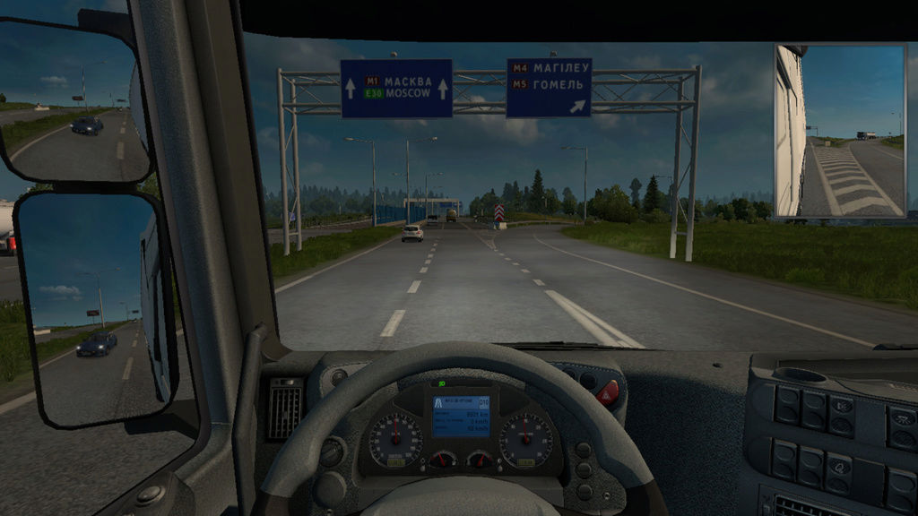 TranSlave.ru (Moustique) - Page 16 Ets2_018