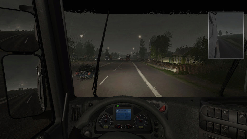 TranSlave.ru (Moustique) - Page 16 Ets2_026