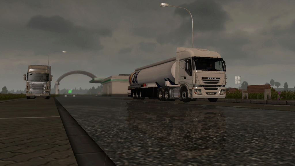 TranSlave.ru (Moustique) - Page 17 Ets2_069