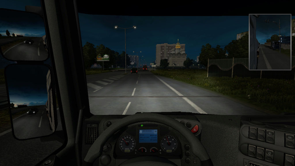 TranSlave.ru (Moustique) - Page 17 Ets2_075