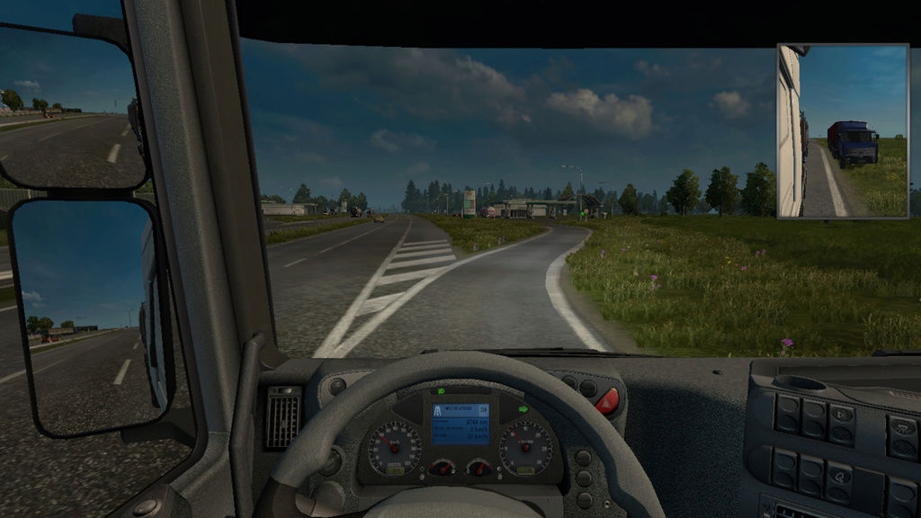 TranSlave.ru (Moustique) - Page 17 Ets2_086