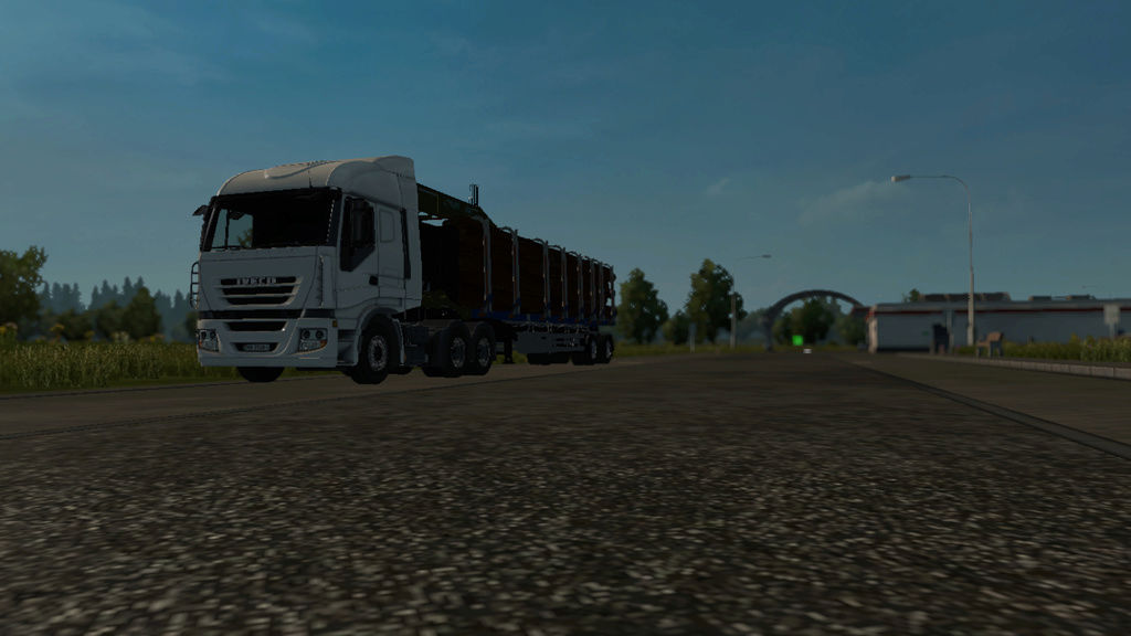 TranSlave.ru (Moustique) - Page 17 Ets2_107