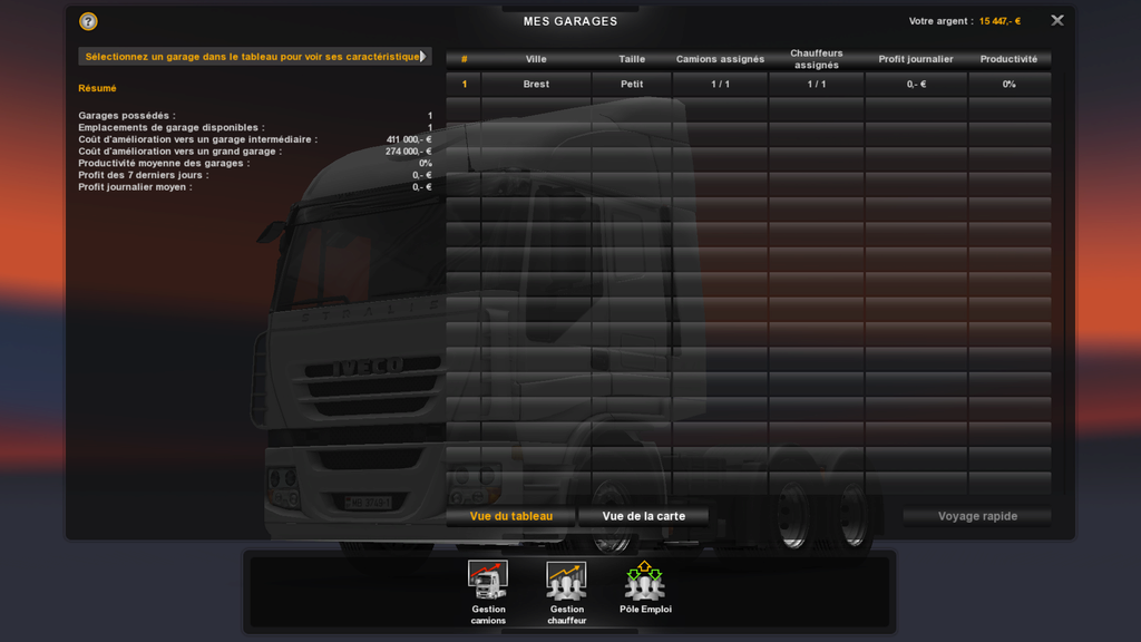 US.cargo.corp (part2) - Page 3 Ets2_112