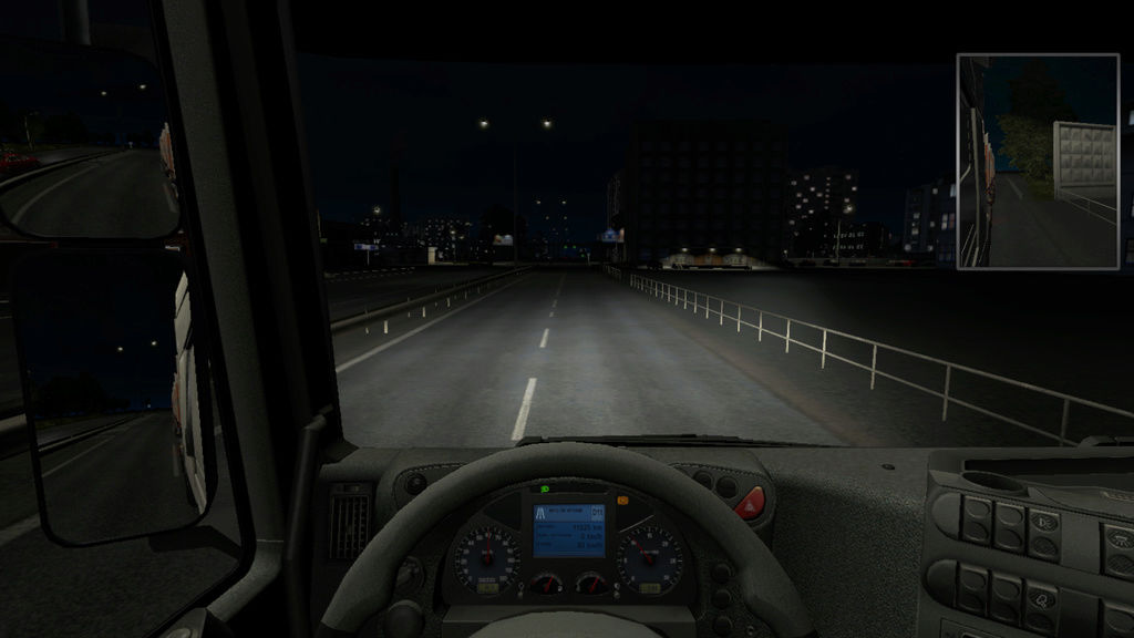 TranSlave.ru (Moustique) - Page 17 Ets2_153