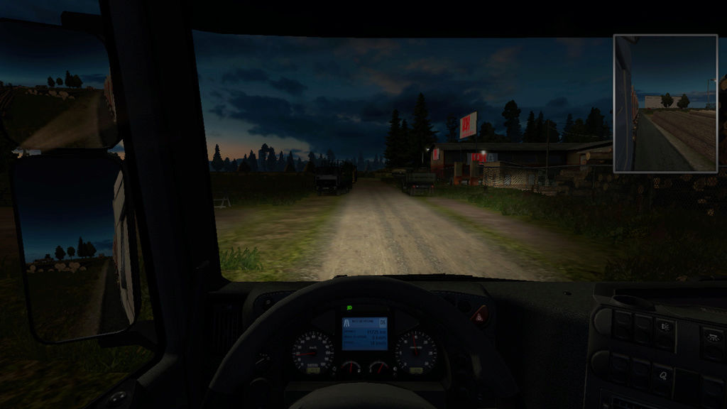 TranSlave.ru (Moustique) - Page 17 Ets2_154