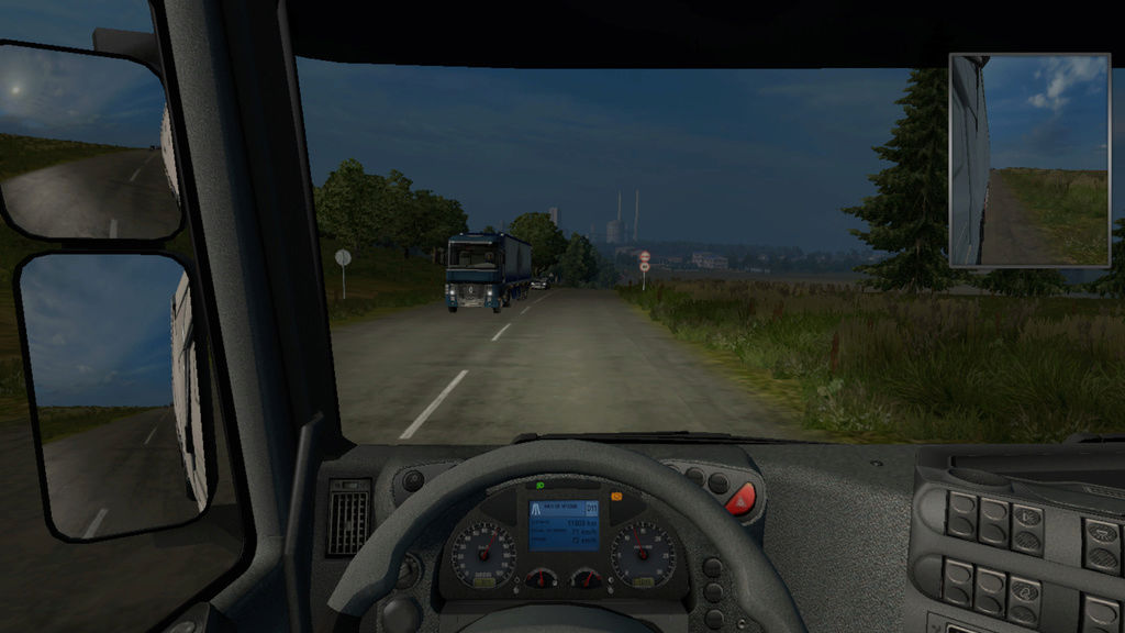 TranSlave.ru (Moustique) - Page 17 Ets2_161