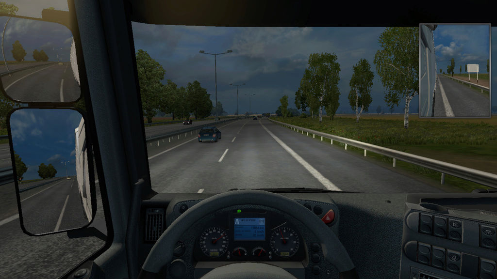 TranSlave.ru (Moustique) - Page 17 Ets2_162